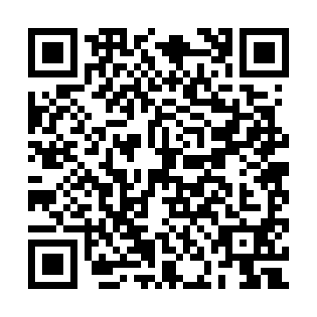QR code for BNB7909