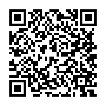 QR code for BNB8039