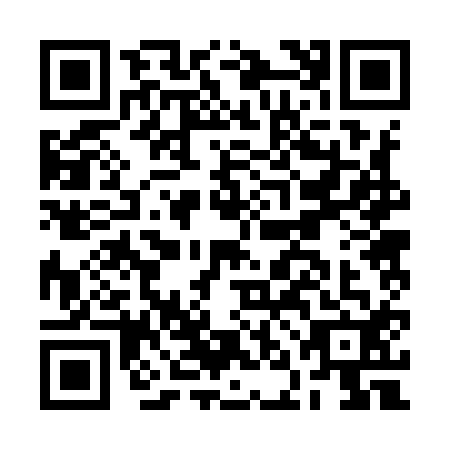 QR code for BNB9121