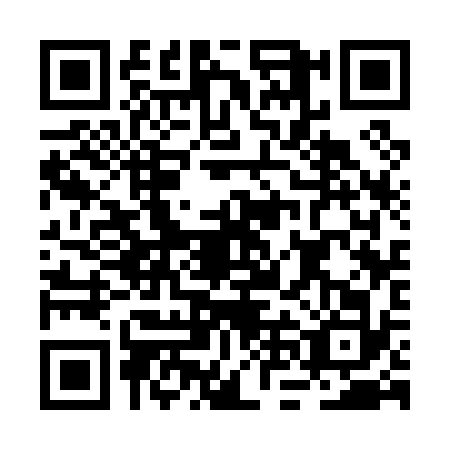 QR code for BNC0322