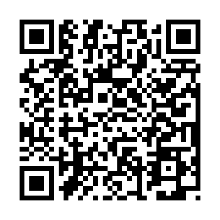 QR code for BNC4088