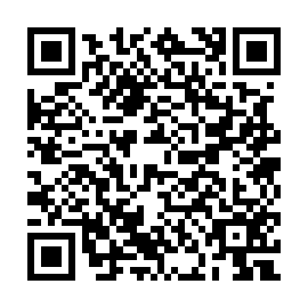 QR code for BNC5561