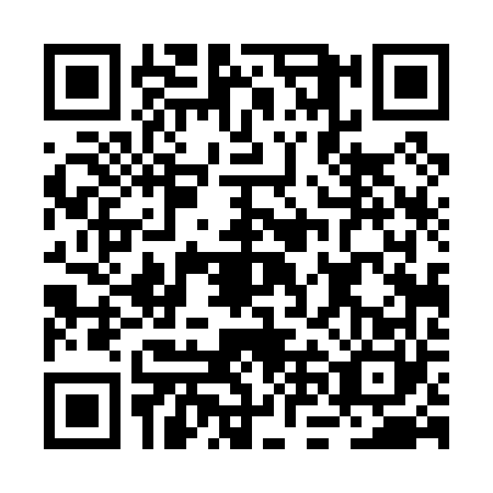 QR code for BND0603