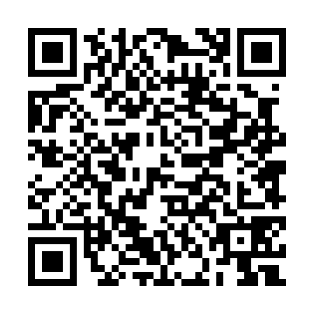 QR code for BND0780