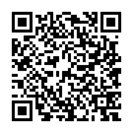 QR code for BND0795