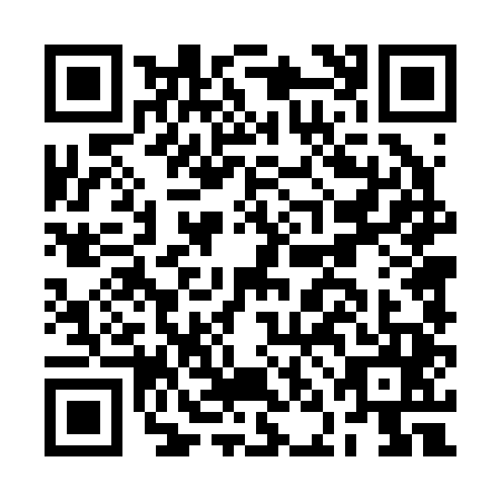 QR code for BND2456