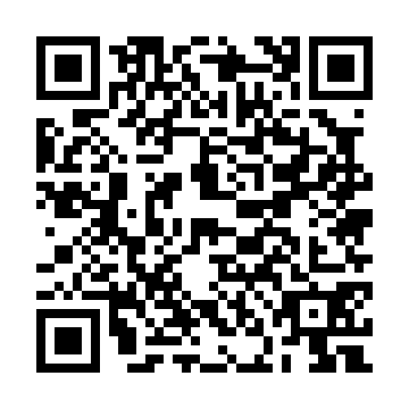 QR code for BNE0702