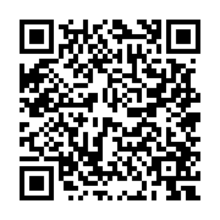 QR code for BNE5467