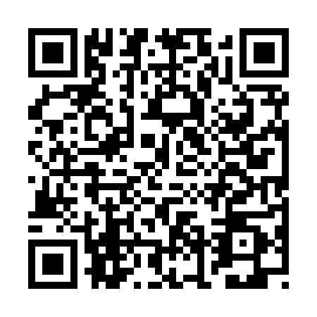 QR code for BNE8806
