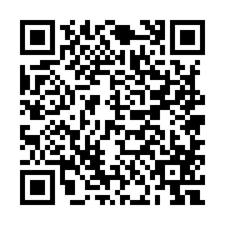 QR code for BNE9879