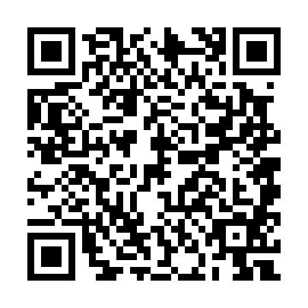 QR code for BNF0847