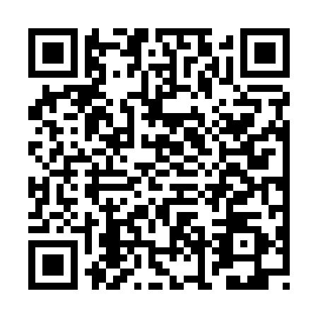 QR code for BNF1908
