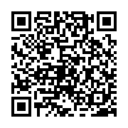 QR code for BNF3916