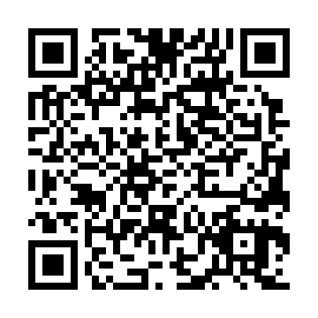 QR code for BNG3657