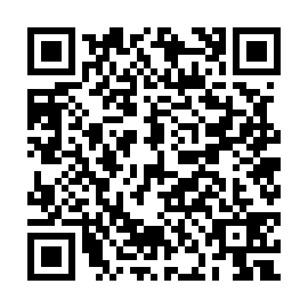 QR code for BNG5392