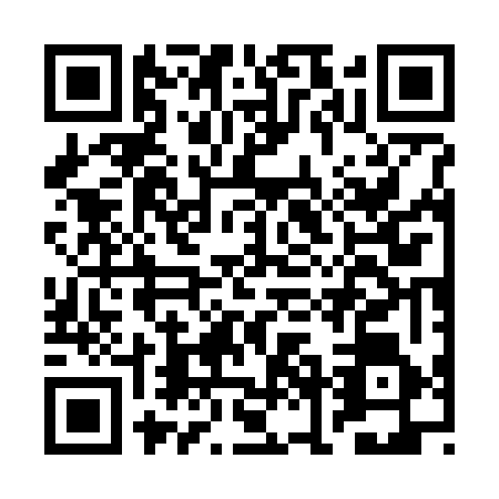 QR code for BNG7665