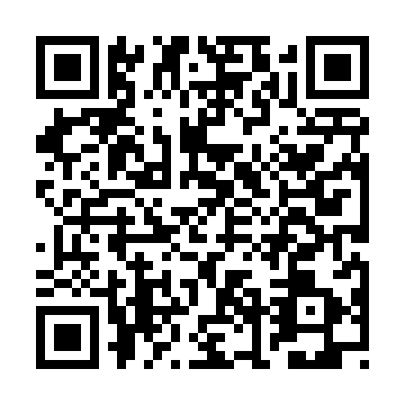 QR code for BNH4838
