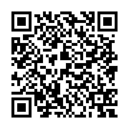 QR code for BNH5359