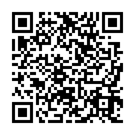 QR code for BNH7134