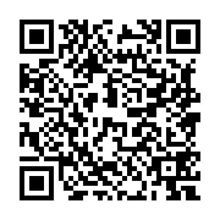 QR code for BNH8584