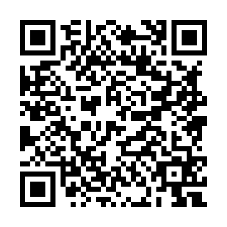 QR code for BNH8648