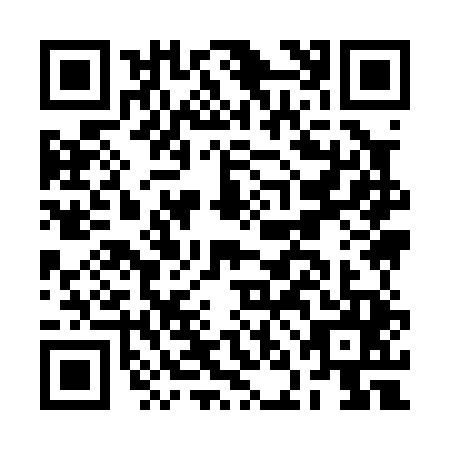 QR code for BNI0456