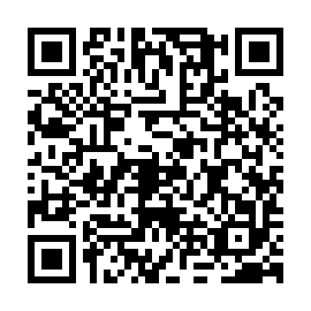 QR code for BNI1928