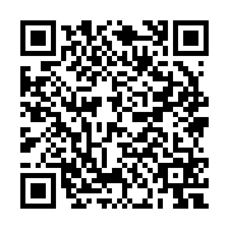 QR code for BNI2642