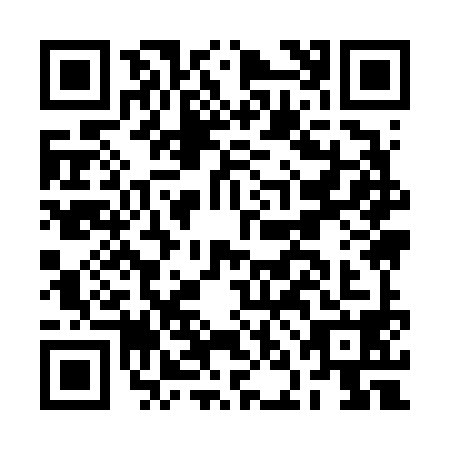 QR code for BNI6988