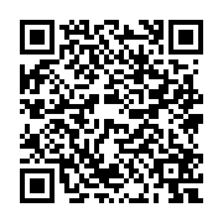 QR code for BNI7061