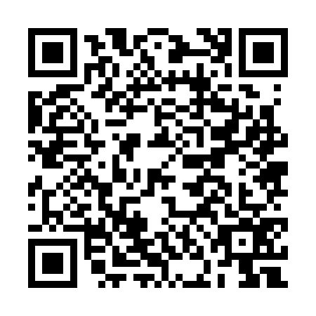 QR code for BNJ3764