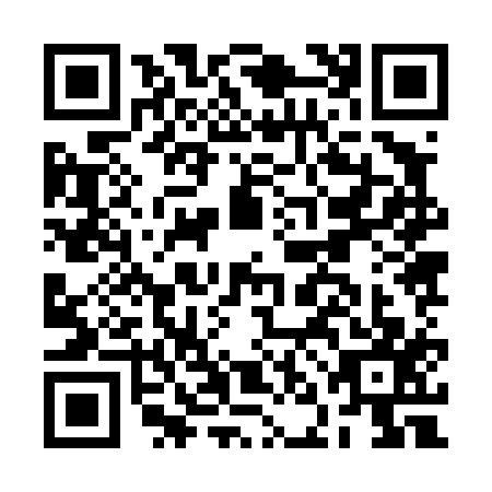 QR code for BNJ4172