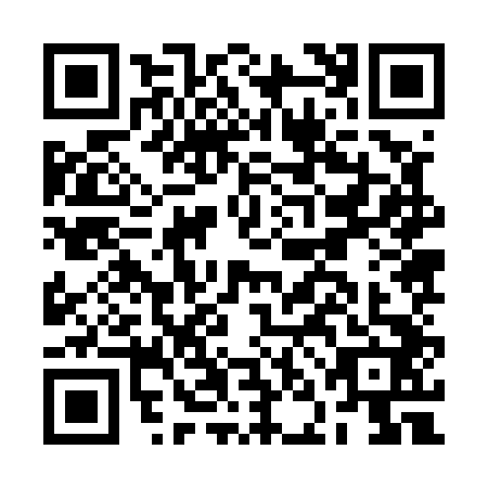 QR code for BNJ5422