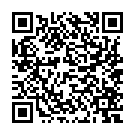QR code for BNJ9475