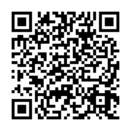 QR code for BNJ9491