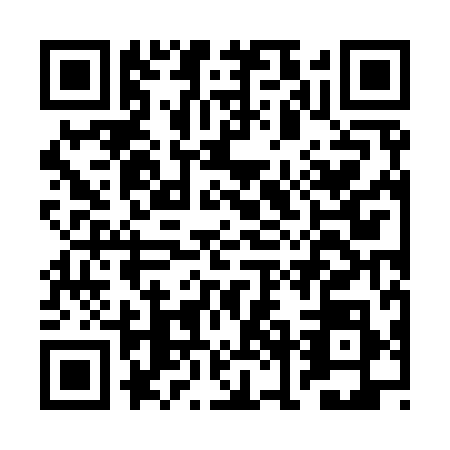 QR code for BNJ9988