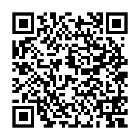 QR code for BNK2989