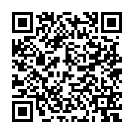 QR code for BNK5614