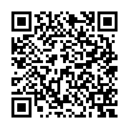 QR code for BNK6551