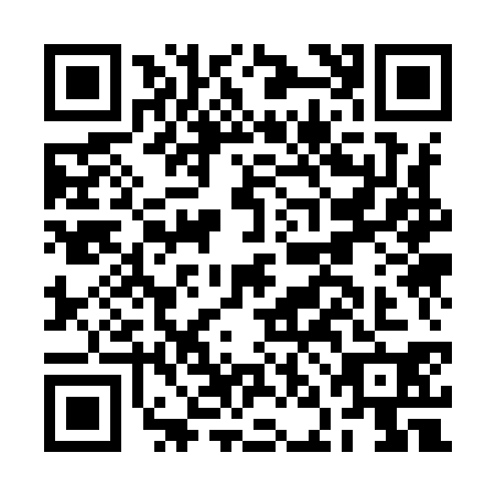 QR code for BNK9305