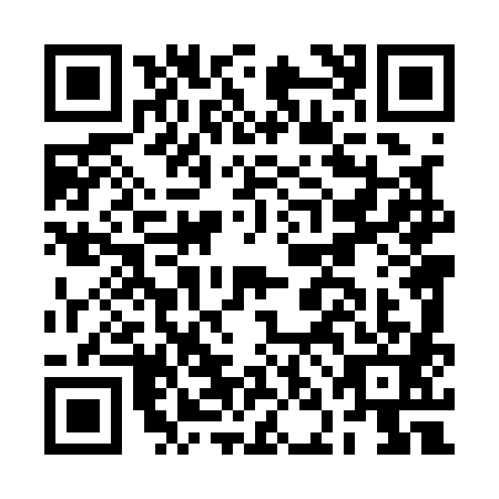 QR code for BNL1818