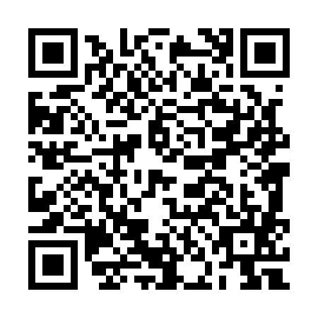 QR code for BNL1856