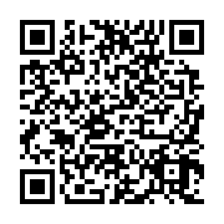 QR code for BNL3085