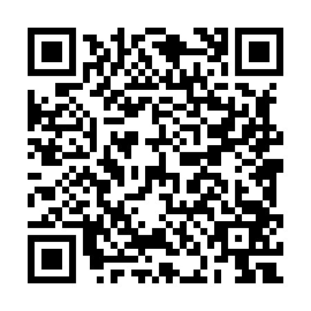 QR code for BNL8434