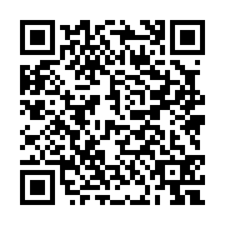 QR code for BNM0322