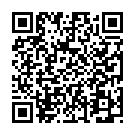 QR code for BNM1194