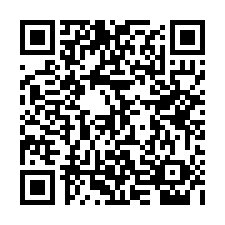 QR code for BNM2583