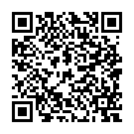 QR code for BNM3979