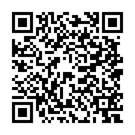 QR code for BNM4529