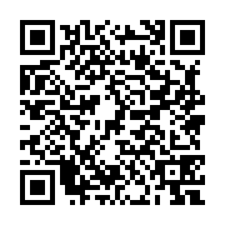 QR code for BNM8780